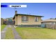 9 Margaret Street, Moe VIC 3825