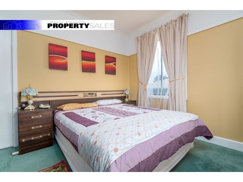 9 Margaret Street, Moe VIC 3825