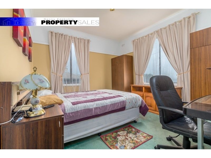 9 Margaret Street, Moe VIC 3825