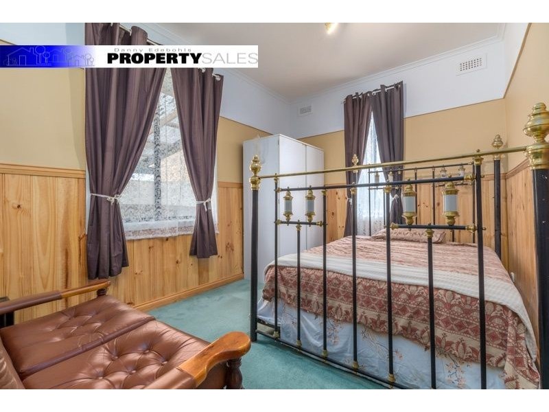 9 Margaret Street, Moe VIC 3825