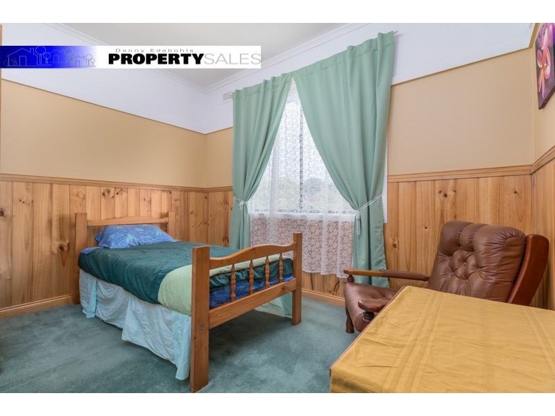 9 Margaret Street, Moe VIC 3825