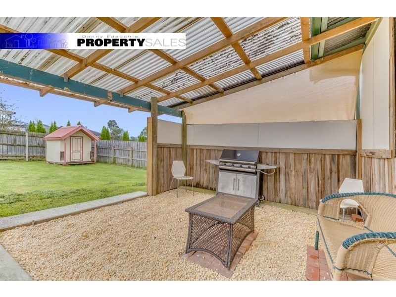 9 Margaret Street, Moe VIC 3825