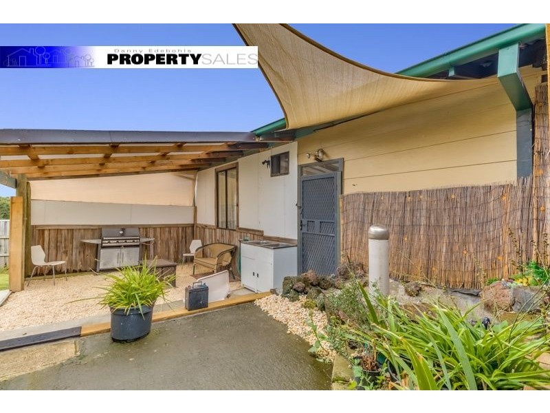 9 Margaret Street, Moe VIC 3825