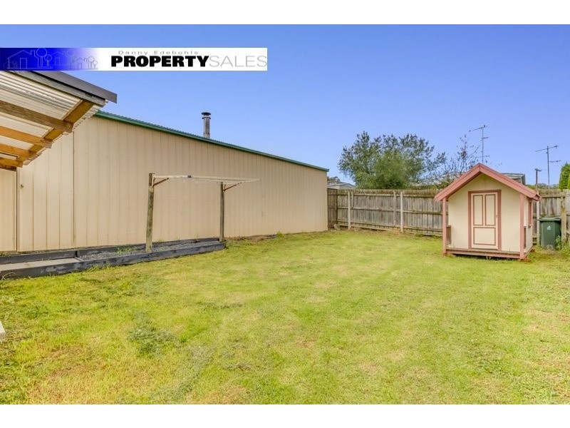 9 Margaret Street, Moe VIC 3825