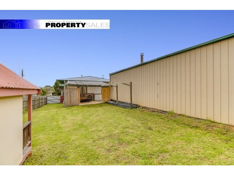 9 Margaret Street, Moe VIC 3825