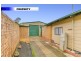9 Margaret Street, Moe VIC 3825