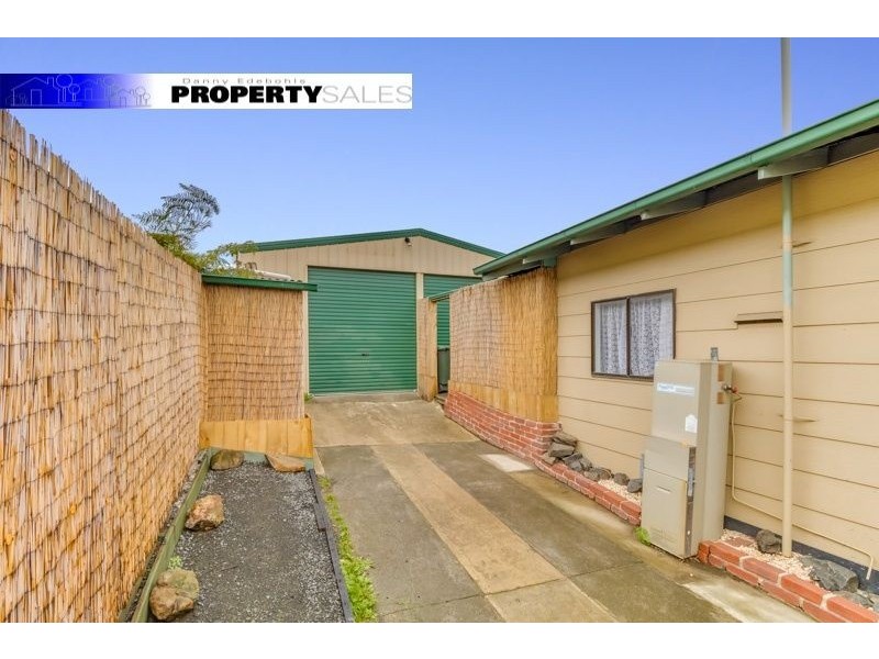 9 Margaret Street, Moe VIC 3825