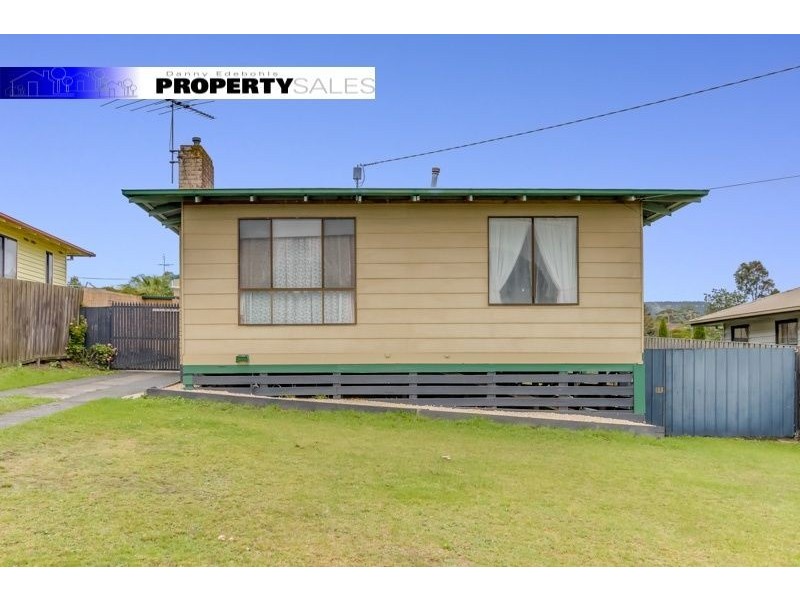 9 Margaret Street, Moe VIC 3825