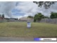 16 Dinwoodie Drive, Newborough VIC 3825
