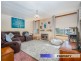 17 Mirboo Street, Newborough VIC 3825