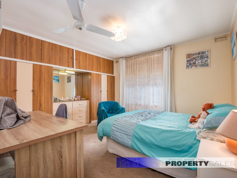 17 Mirboo Street, Newborough VIC 3825