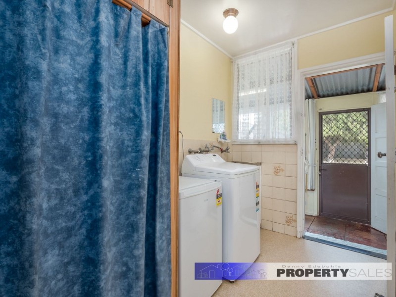 17 Mirboo Street, Newborough VIC 3825