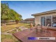 17 Mirboo Street, Newborough VIC 3825