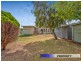 17 Mirboo Street, Newborough VIC 3825