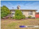 17 Mirboo Street, Newborough VIC 3825