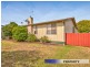 17 Mirboo Street, Newborough VIC 3825