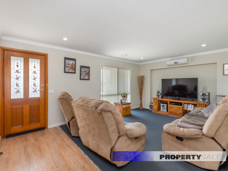 7 Childers Street, Newborough VIC 3825