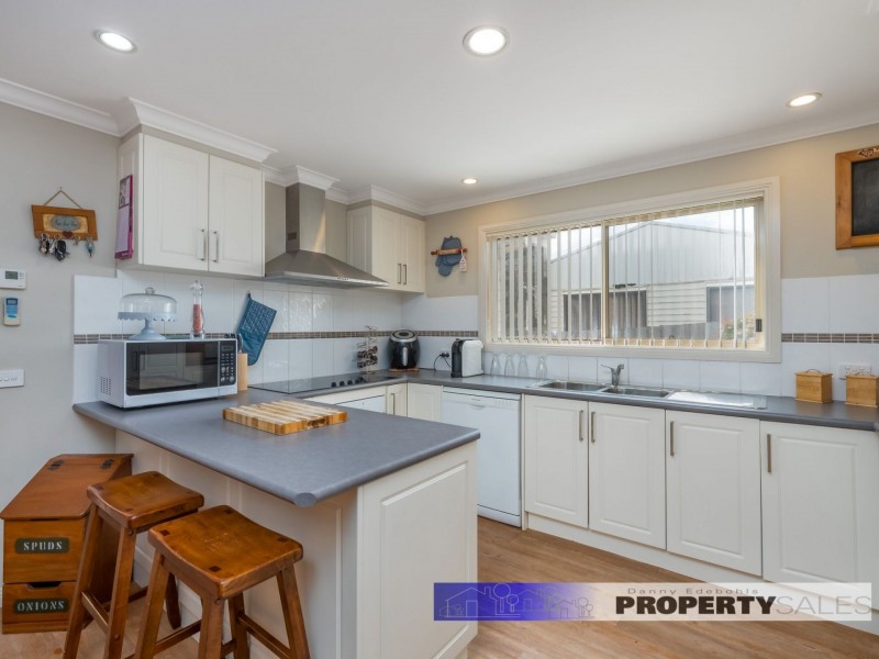 7 Childers Street, Newborough VIC 3825