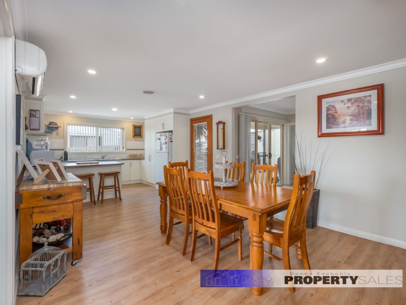 7 Childers Street, Newborough VIC 3825