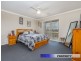 7 Childers Street, Newborough VIC 3825