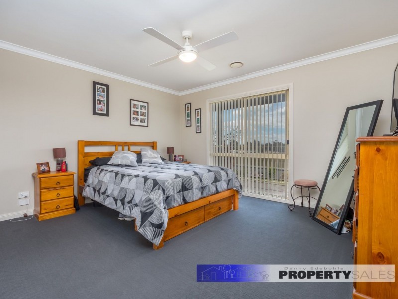 7 Childers Street, Newborough VIC 3825