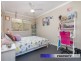 7 Childers Street, Newborough VIC 3825