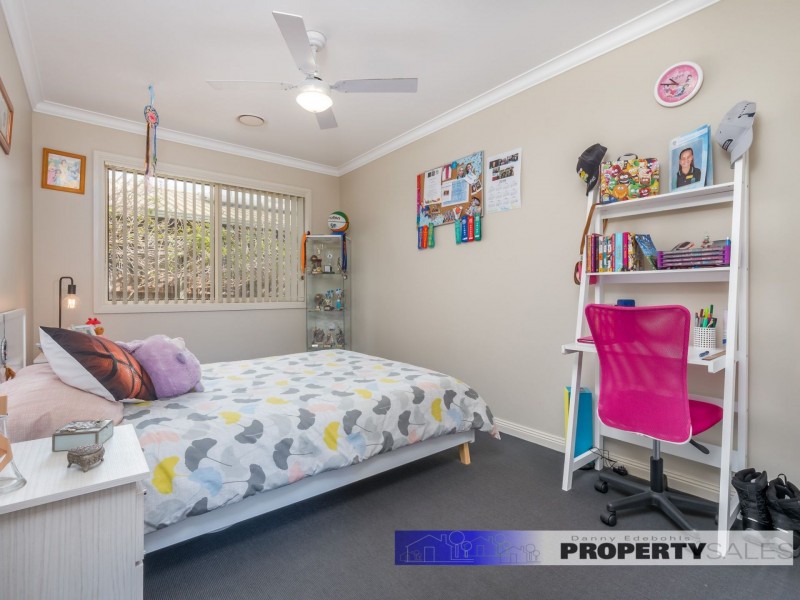 7 Childers Street, Newborough VIC 3825