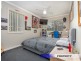 7 Childers Street, Newborough VIC 3825