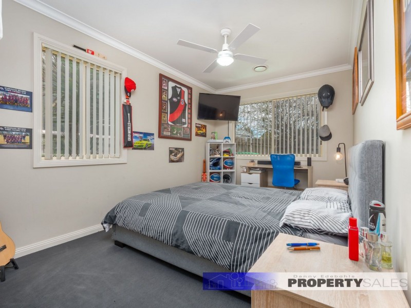 7 Childers Street, Newborough VIC 3825