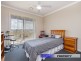 7 Childers Street, Newborough VIC 3825