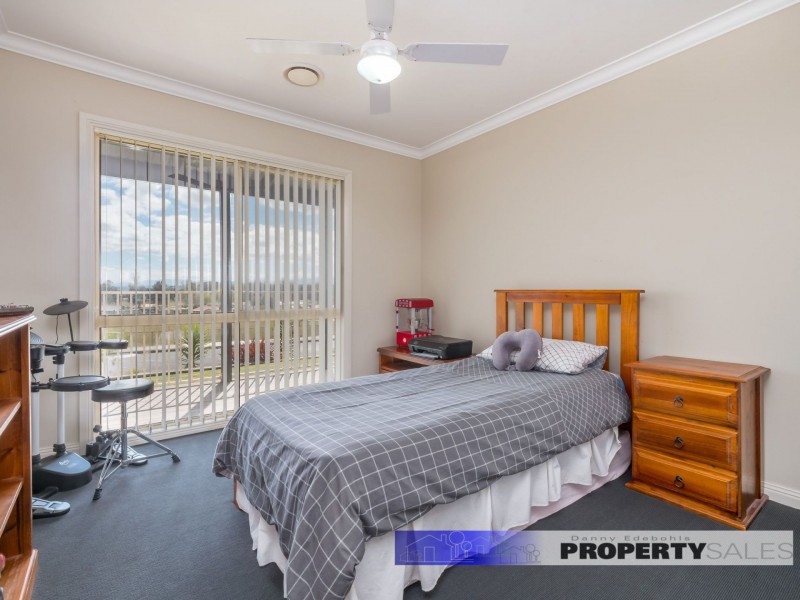 7 Childers Street, Newborough VIC 3825