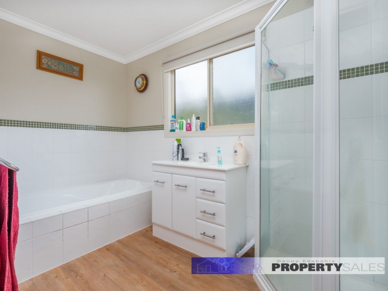 7 Childers Street, Newborough VIC 3825