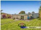 7 Childers Street, Newborough VIC 3825