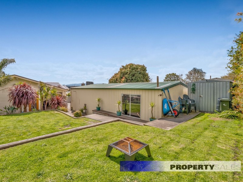7 Childers Street, Newborough VIC 3825