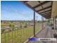 7 Childers Street, Newborough VIC 3825