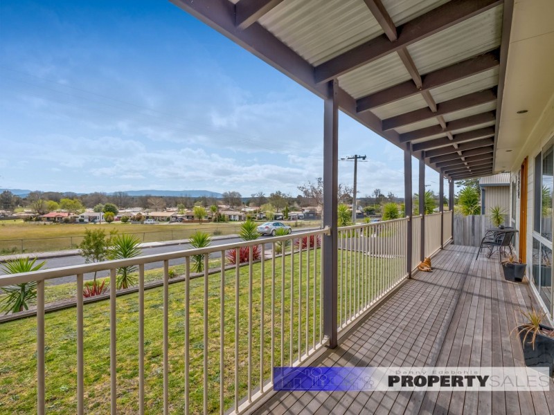 7 Childers Street, Newborough VIC 3825