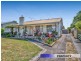 28 Alexander Avenue, Moe VIC 3825