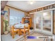 28 Alexander Avenue, Moe VIC 3825