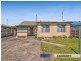 28 Alexander Avenue, Moe VIC 3825