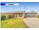 34 Tresswell Avenue, Newborough VIC 3825