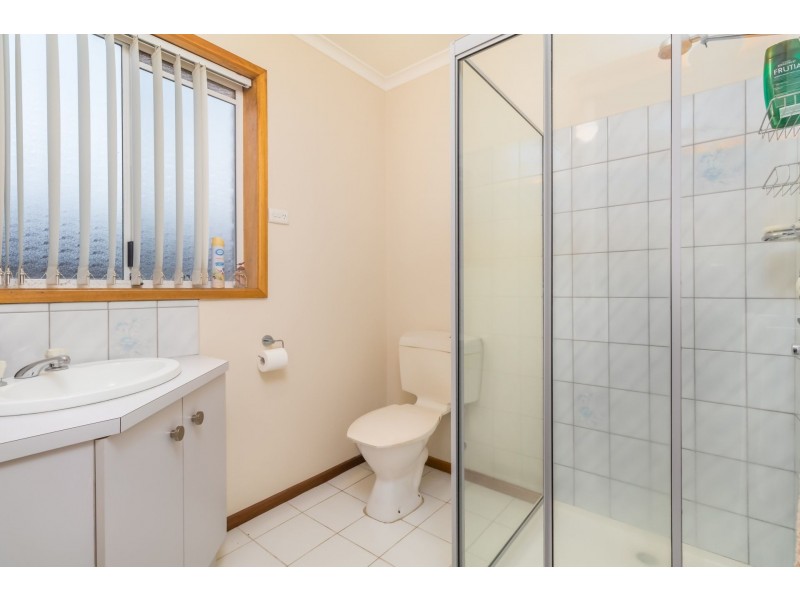 34 Tresswell Avenue, Newborough VIC 3825