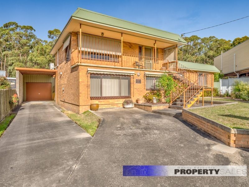 4 Avro Court, Moe VIC 3825