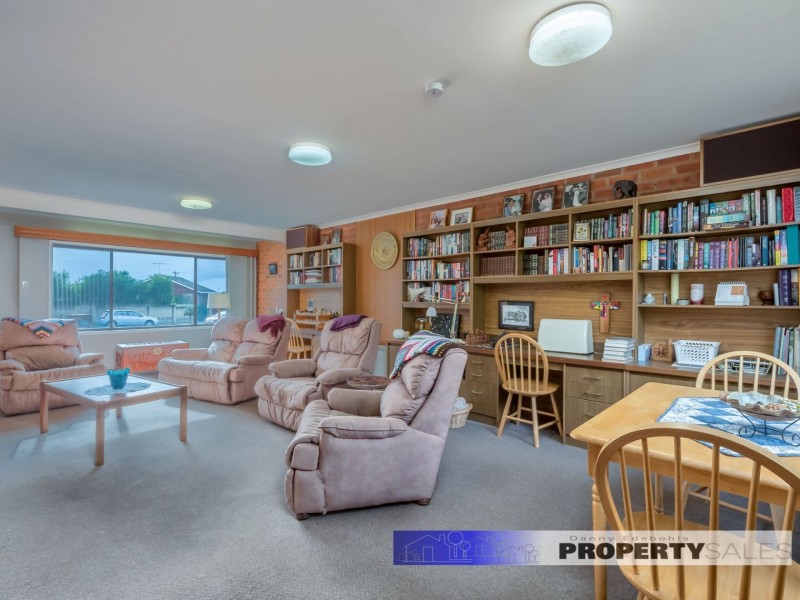 4 Avro Court, Moe VIC 3825
