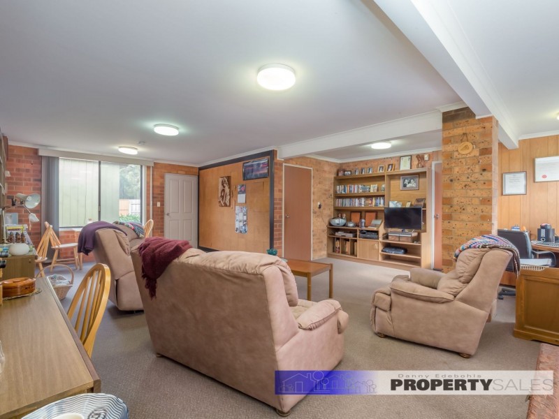 4 Avro Court, Moe VIC 3825