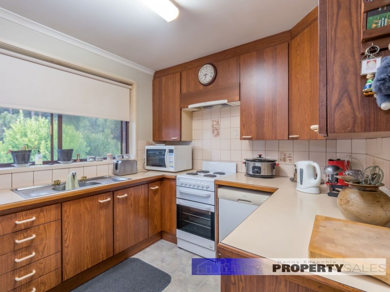 4 Avro Court, Moe VIC 3825