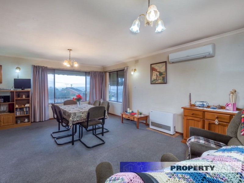 4 Avro Court, Moe VIC 3825