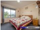 4 Avro Court, Moe VIC 3825
