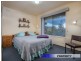 4 Avro Court, Moe VIC 3825