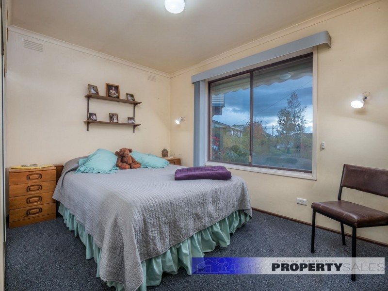 4 Avro Court, Moe VIC 3825