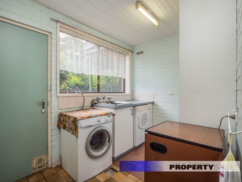 4 Avro Court, Moe VIC 3825